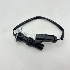 Capteur de position du vilebrequin Senwitt V837069150 pour excavatrice Volvo - Product Image 2