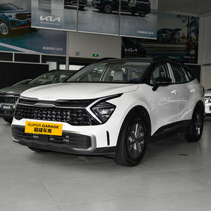 <span class=keywords><strong>Precio</strong></span> bajo 2023 2,0 T Tracción en las cuatro ruedas Edición insignia 5 puertas 5 asientos Compact Suv para <span class=keywords><strong>Kia</strong></span> <span class=keywords><strong>Sportage</strong></span> - Product Image 3