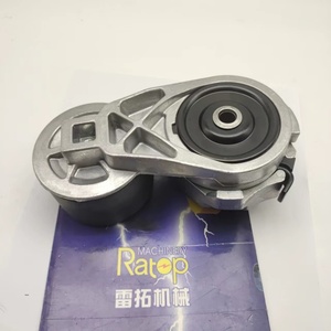 Tensor de Correa de Alta Calidad 375-8345 3758345 para E324D E329D 325D M325D - Product Image 1
