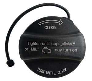 Ensemble de <span class=keywords><strong>bouchon</strong></span> de réservoir de carburant en plastique compatible avec les modèles BMW E39/E46/E60/E70/E90/E92/X3/X5/Mini - Product Image 1