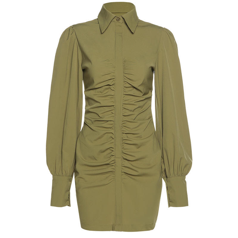 กองทัพสีเขียว