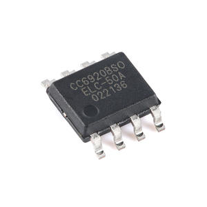 Nuevo y 100% Original Sensor Electrónico IC CC6920BSO-50A - Product Image 1