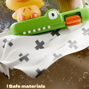 Jouets <span class=keywords><strong>de</strong></span> <span class=keywords><strong>bain</strong></span> pour enfants douche pour tout-petits jouets <span class=keywords><strong>de</strong></span> baignoire <span class=keywords><strong>canard</strong></span> douche arroseur jouets <span class=keywords><strong>de</strong></span> <span class=keywords><strong>bain</strong></span> eau rotative <span class=keywords><strong>jeu</strong></span> <span class=keywords><strong>de</strong></span> salle <span class=keywords><strong>de</strong></span> <span class=keywords><strong>bain</strong></span> pour douche <span class=keywords><strong>de</strong></span> bébé - Product Image 6