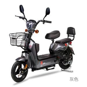 Scooter électrique de bonne qualité en stock – Motos électriques rapides 48V, scooter à <span class=keywords><strong>2</strong></span> roues, vélo électrique, trottinette électrique, <span class=keywords><strong>e</strong></span>-bike - Product Image 3
