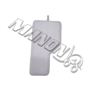 Manony Forklift Auxiliary Water Tank Nylon Pressure Vessel Elastic Element <b>Guard</b> <b>Shield</b> General Use - Product Image 1