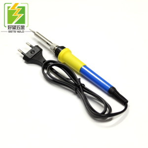 Fournisseur direct SSTS-SGPH-936-Y <span class=keywords><strong>Fer</strong></span> à <span class=keywords><strong>souder</strong></span> électrique à température réglable de haute <span class=keywords><strong>qualité</strong></span> 25W 30W 40W 50W 60W - Product Image 5