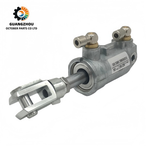 อะไหล่เครื่องปริ้นเตอร์ H25 D25กระบอกลม00.580.3909 & 00.580.3909/03สำหรับไฮเดลเบิร์ก SX52 SM74 - Product Image 4