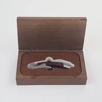 Boîte à bijoux en bois non finie avec gravure laser personnalisée boîte cadeau de rangement en bois naturel vierge pour l'artisanat avec couvercle à charnière