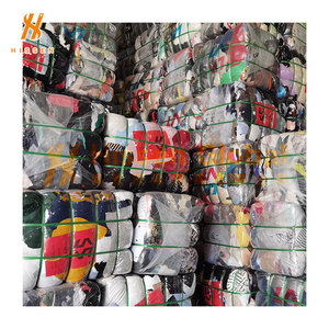 Used <strong>Ropa</strong> Por Mayor - Product Image 1