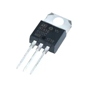 100% Nieuwe Originele Voorraad 2SK3151 Om-3 Relais Ic Chip Prijs Leverancier Elektronische Componenten Transistor Diode Power Ic Chip