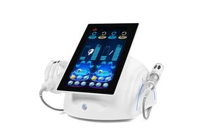 Nieuw Ontwerp Krachtige Endos 8d 9d 5d Innerlijke Bal Roller Afslankmachine Cellulitis Verminderen Lichaamsvormende Lymfedrainage Machine - Product Image 5