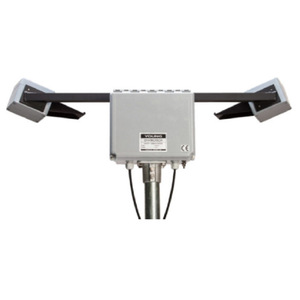 เซ็นเซอร์วัดระยะทางแบบโฟโตอิเล็กทริก Young Visibility Sensor 73000 ระยะการวัด 30 ม. ถึง 16 กม. - Product Image 1
