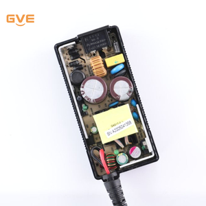 Gve AC DC adapter1a 2A 3A 5V 6V 9V <span class=keywords><strong>12V</strong></span> 24V 36V 48W Power <span class=keywords><strong>Adapter</strong></span> với KC chúng tôi FCC CE giấy chứng nhận - Product Image 4