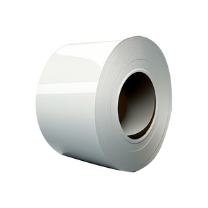 Logre un aspecto atemporal con marcos de ventanas de acero de grano de madera - Product Image 1