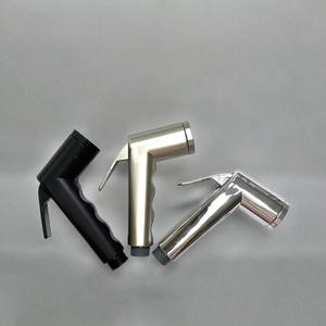 Спрей для душа - Product Image 5