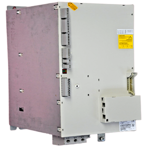 6SN1123-1AA00-0KA1 Commande de mouvement 6SN1123-1AA00-0KA1 Variateurs d'automatisation industrielle 6SN1123-1AA00-0KA1 Module d'alimentation 611 400A - Product Image 5