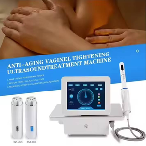 <span class=keywords><strong>Vagin</strong></span> privé féminin portatif serrant la Machine hydratante Massage anti-âge de <span class=keywords><strong>vagin</strong></span> serrant la Machine - Product Image 4