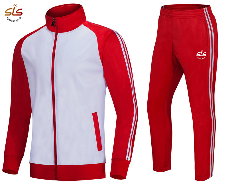 White+Red