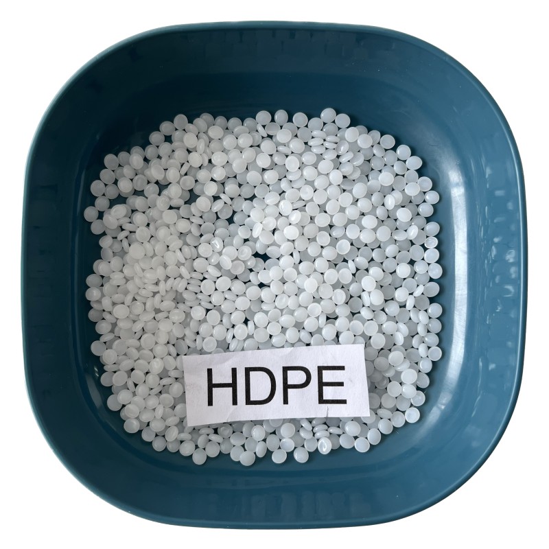 Сырье, пластиковые гранулы, цветная маточная смесь для PP/PE/ABS/PS /PC/LDPE/LLDPE/HDPE