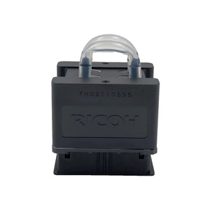 Cabezal de Impresión Ricoh para Impresora UV, Cabezal de Impresión Ricoh G5I Gen5I Gen 5I de Alta Calidad Th5241 Ricoh Th5241 G5I Gen5I UV - Product Image 4