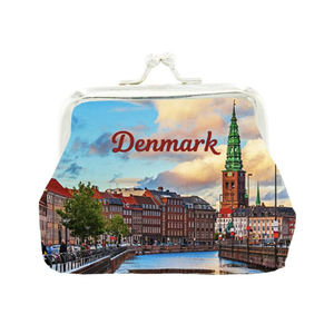 Sublimation personnalisée Impression Pu Cuir Mini Souvenir Touristique Ville <span class=keywords><strong>Suisse</strong></span> Portefeuille <span class=keywords><strong>Suisse</strong></span> Zurich Genève Porte-Monnaie - Product Image 4