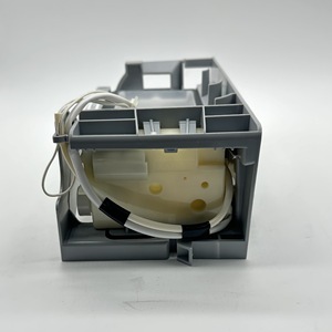 Pieza de repuesto para máquina de hielo NIDEC SX2059, accesorio de reparación para refrigerador - Product Image 3
