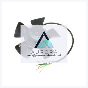 พัดลมระบายความร้อน OEM A2D200-AA02-02 381-3351-ND และราคาดี - Product Image 1