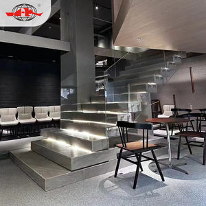 Revêtement Liquide Décoratif Durable pour Murs Extérieurs de Bâtiments, Peinture Imperméable en Résine Polymère pour Bâtiments, Peinture pour Sols en <span class=keywords><strong>Pierre</strong></span> Lavée et Marbre - Product Image 2