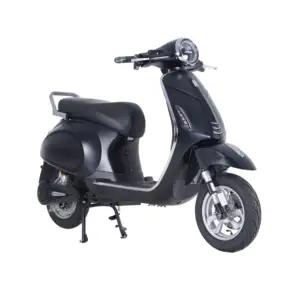 Citycoco young new design fashionable ce cheapest pedal assist scooter motor powerful electric motorcycle for adult