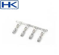Para SUMITOMO 8240-0531 Conector de terminal Aplicación automotriz en stock