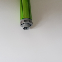 Tambour OPC couleur originale compatible longue durée pour Sharp AR310/AR256/316L/M258/M318/MX261/MX312/copieurs 256/258/316/318/261 haut