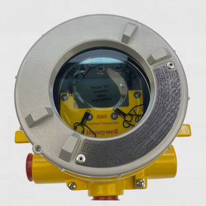 Émetteur universel antidéflagrant XNX-XNX-AMAE-NNNNN - Product Image 3