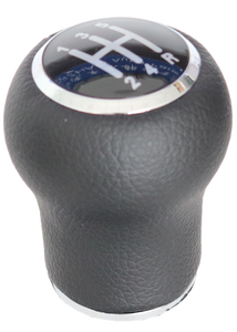 Chất Lượng Cao Tự Động PU Bánh Phím Shift <span class=keywords><strong>Knob</strong></span> Được Sử Dụng Cho AUDI A4 A6 4M A6 B7 Q7 B9 S5 A5 s6 Với <span class=keywords><strong>Knob</strong></span> Xử Lý Bao Gồm - Product Image 3