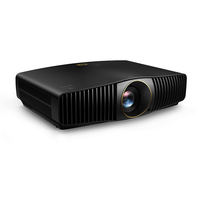 Proyector Láser DLP UHD Ben.Q W6000L al por Mayor, Proyector para Cine en Casa, Proyección 4k, Proyector para Juegos