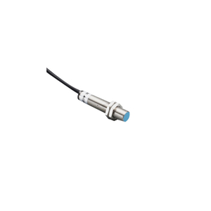 เซ็นเซอร์สวิตช์ตรวจจับระยะใกล้แบบเหนี่ยวนำ PNNP/NPN แบบสามสาย - Product Image 4