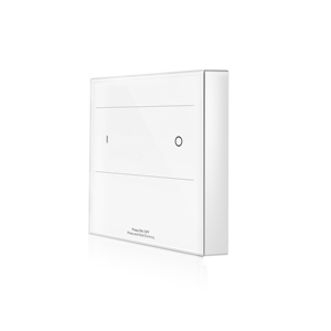 SKYDANCE T20- 1 zona 1 zona a batteria a parete interruttore Touch pannello dimmer per Controller LED - Product Image 3