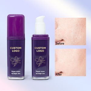 Crema de Belleza de Lujo para Día y Noche, Hidratante para el Cuidado de la <span class=keywords><strong>Piel</strong></span>, Precio de Fábrica, Mejor Calidad - Product Image 2