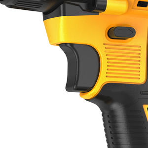 Lithium Brushless 21V 1500mAh Power <b>Drill</b> Set Rechargeable Cordless <b>Mini</b> Impact 13mm Multifunctional OEM - Product Image 4