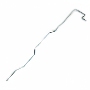 REN. Tubería Espiral de Acero Nueva OEM 5010493584 para Camiones, Extensión de 100CM, Modelo Premium de Alta Resistencia 370-420, Chasis QSP, Marca Modelo 74008 - Product Image 2