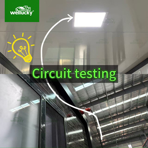 Casa Container Espandibile Completamente Arredata 20ft 40ft, Soluzione Chiavi in Mano, Casa Modulare, <span class=keywords><strong>Consegna</strong></span> Rapida, Best Seller - Product Image 6