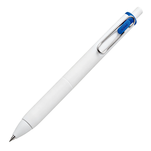 ปากกาลูกลื่น Uni-ball One UMN-S-05 แบบกดหดได้ ขนาด 0.5 มม. หัวกลาง ของใช้เครื่องเขียนจากญี่ปุ่น - Product Image 3