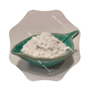 High Quality Microcrystalline Cellulose PH 102 MCC CAS 9004-34-6