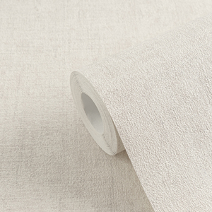 322618 rollos de papel pintado - Product Image 1