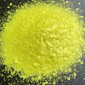 2oz Bright Neon <strong>Glitter</strong> Wholesale Bulk <strong>Face</strong> Body Chunky <strong>Glitter</strong> <strong>for</strong> Crafts - Product Image 4