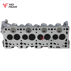 Pièces de moteur diesel AMC 908750 2.2L R2 Culbuteur pour <span class=keywords><strong>MAZDA</strong></span> Bongo Série B Série E R2Y410100A  OR2TF10100B - Product Image 3