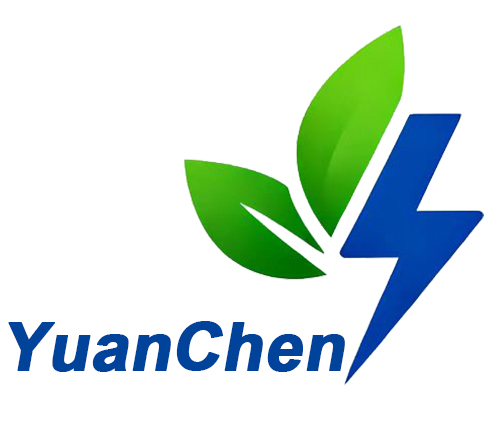 Yuanchen Economic & Trade Development (Hainan) Co., Ltd. logo