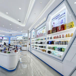 Déodorants pour soins intimes OEM Hygiene, pH équilibré, prévient les irritations et les odeurs, extrait de plantes de ginseng et d'épimédium, lavage <span class=keywords><strong>intime</strong></span> pour hommes - Product Image 5