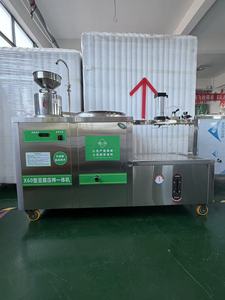 Tofu Press Ottawa Tofu Press Toronto Tofu Press <strong>Vanco</strong> Uver Tofu Press Victoria Basement How Does a Tofu Press Work - Product Image 2