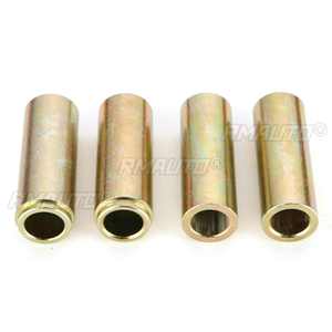 Kit de point de remorquage robuste 4x4 3250 kg pour Toyota/Hilux KUN26 N70 2005-2015 - Product Image 5