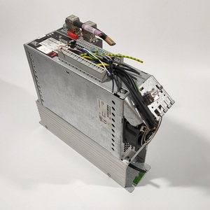 LUST CDD34.005.C2.0 Drive - Product Image 2